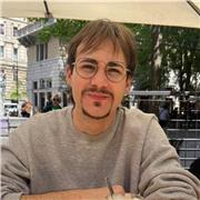 Clases económicas y de confianza: Bachiller